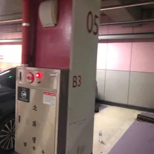 아비꼬 리뷰 사진