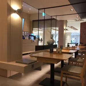 손수헌 리뷰 사진