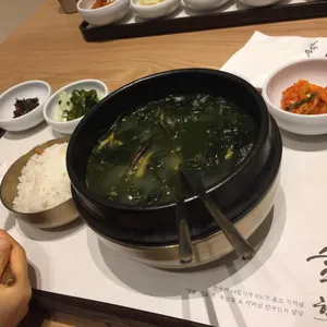 손수헌 사진