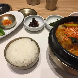 손수헌 사진