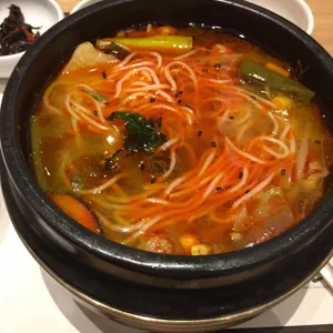손수헌 사진