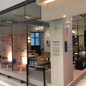손수헌 리뷰 사진