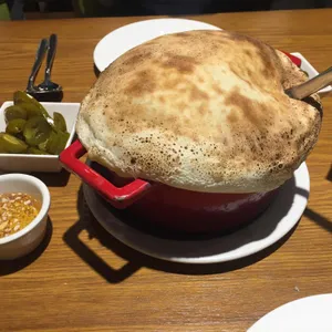 리미니 리뷰 사진