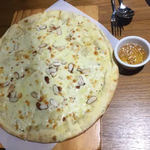 리미니 리뷰 사진