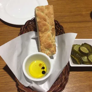 리미니 리뷰 사진