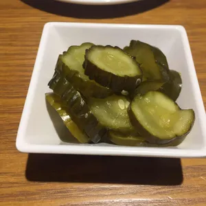 리미니 리뷰 사진
