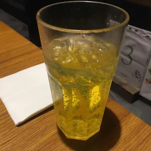 리미니 리뷰 사진
