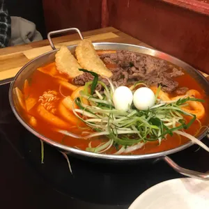 청년다방 리뷰 사진