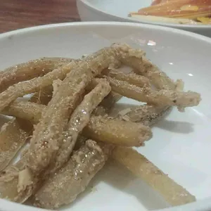 삼미식당 사진
