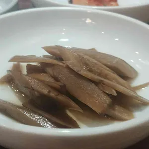 삼미식당 사진