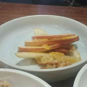 삼미식당 사진