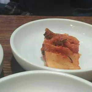 삼미식당 사진