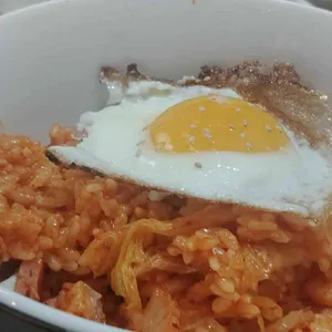 삼미식당 사진
