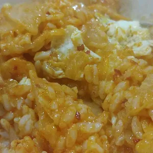 삼미식당 사진