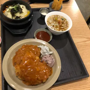 야미 사진