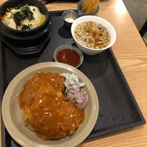 야미 사진