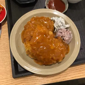 야미 사진