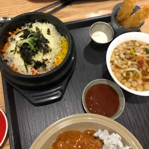 야미 사진