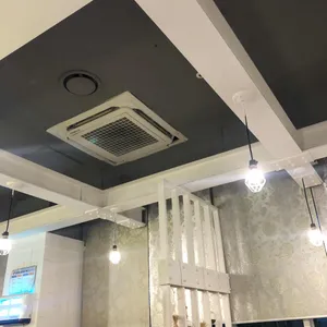 야미 리뷰 사진