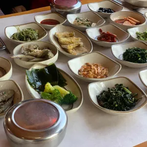 별천지 대표 사진