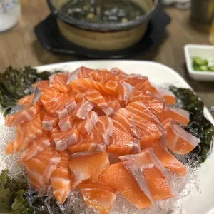 옛날마차 리뷰 사진