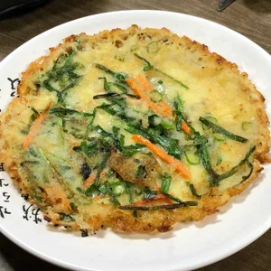 옛날마차 리뷰 사진