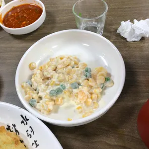 옛날마차 리뷰 사진
