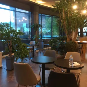 63번길 리뷰 사진