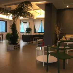 63번길 리뷰 사진