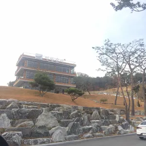 정상갈비 리뷰 사진