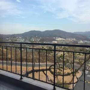 정상갈비 리뷰 사진