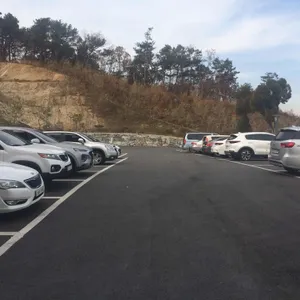 정상갈비 리뷰 사진