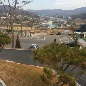 정상갈비 리뷰 사진