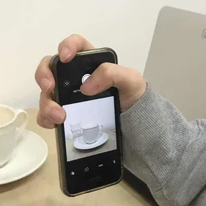디벨로핑룸 사진