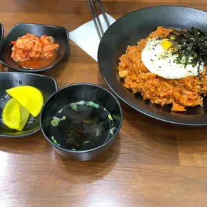 원조김밥 사진