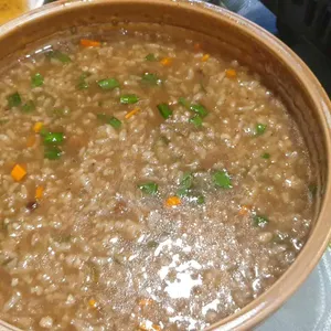 산야초사랑방 사진