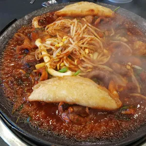 쭈꾸미도사 리뷰 사진