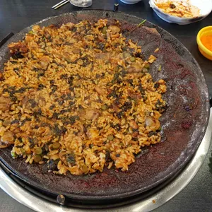 쭈꾸미도사 리뷰 사진