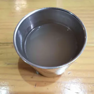효원면옥 사진