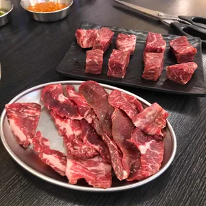 삼정집 리뷰 사진