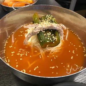 삼정집 리뷰 사진