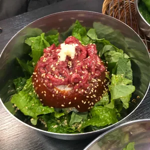 삼정집 리뷰 사진