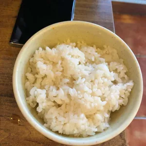 틈새라면 사진