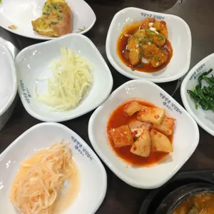 한우사랑 사진