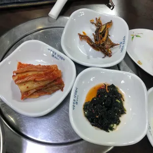 한우사랑 사진