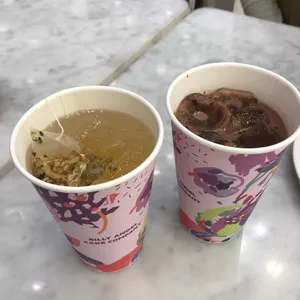 빌리엔젤 사진