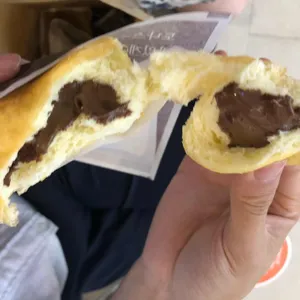 파파도나스 사진