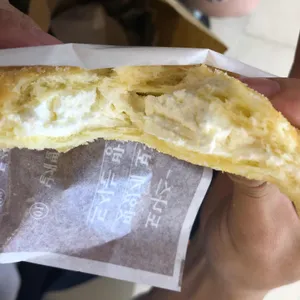 파파도나스 리뷰 사진