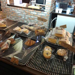 카페 두레브 리뷰 사진