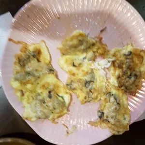 봉이네 맛집 사진